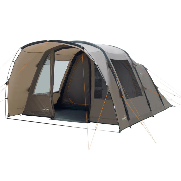 Easy Camp Brimnes 5 Air Tent
