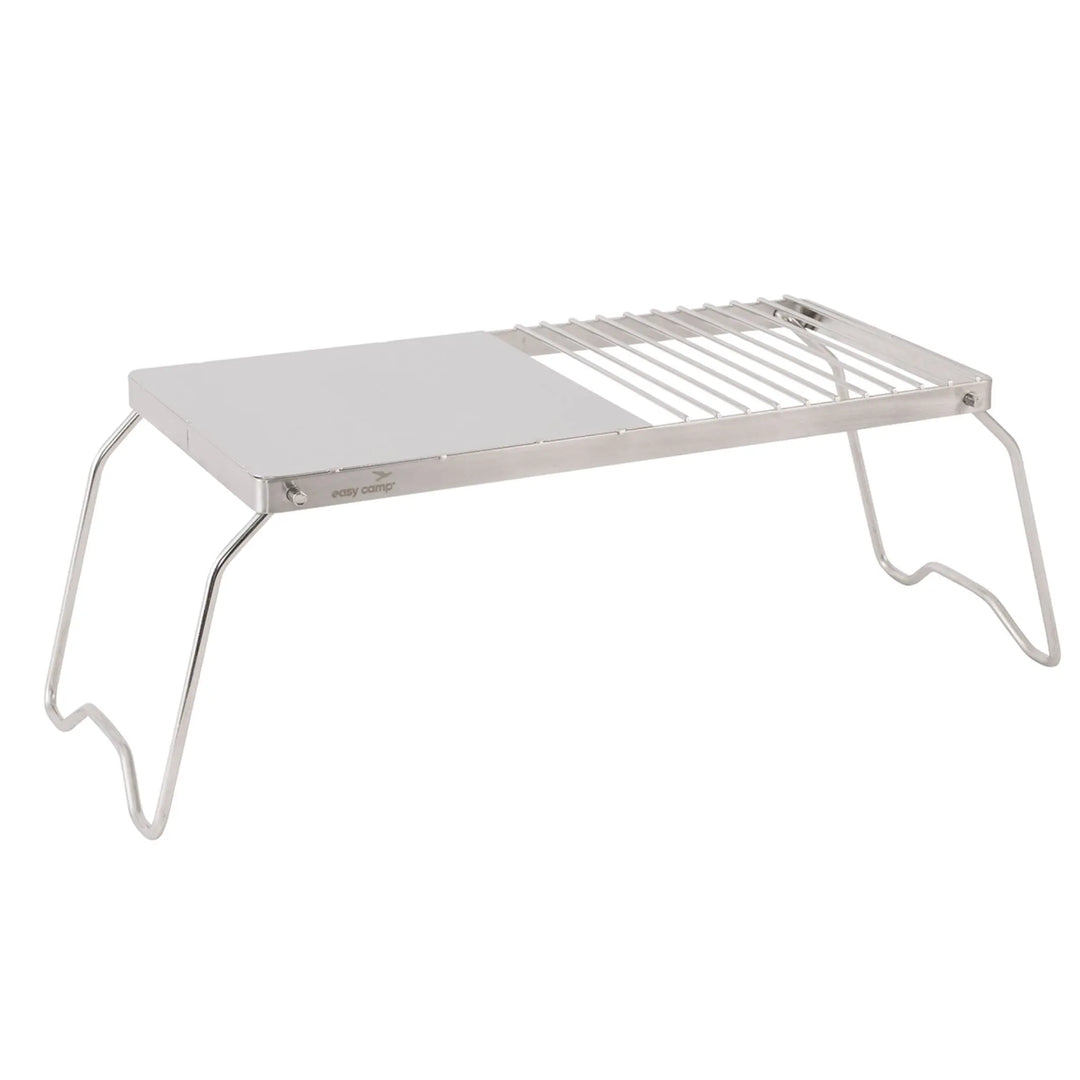 Easy Camp Campfire Grill Trivet