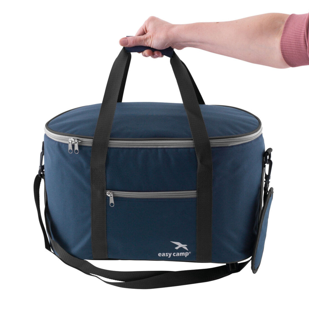 Easy Camp Chilly L Cool Bag