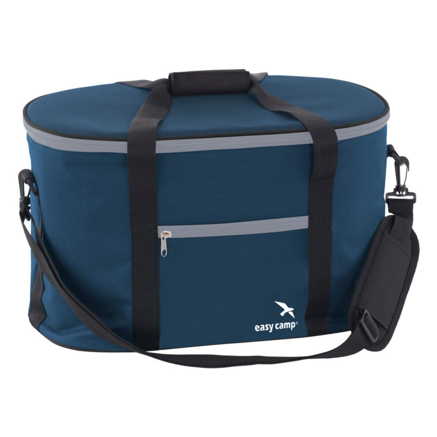 Easy Camp Chilly L Cool Bag
