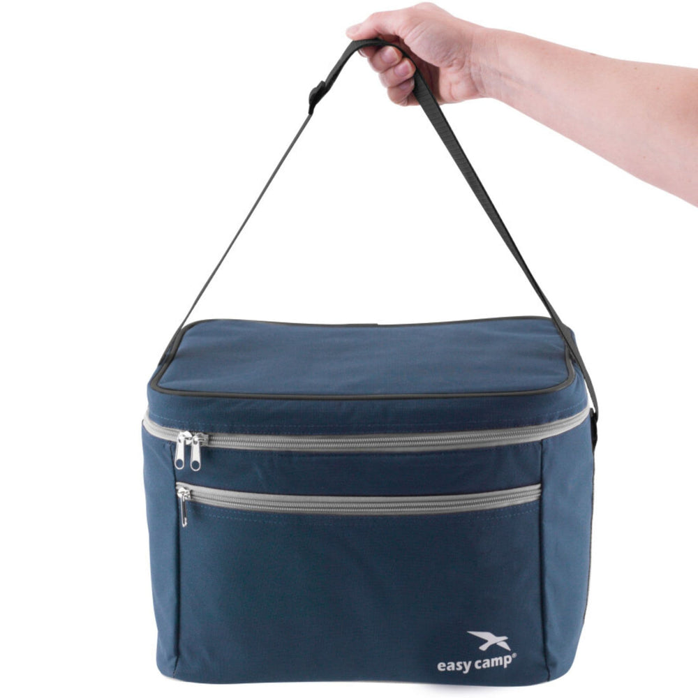 Easy Camp Chilly M Cool Bag