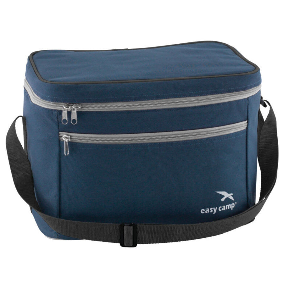 Easy Camp Chilly M Cool Bag