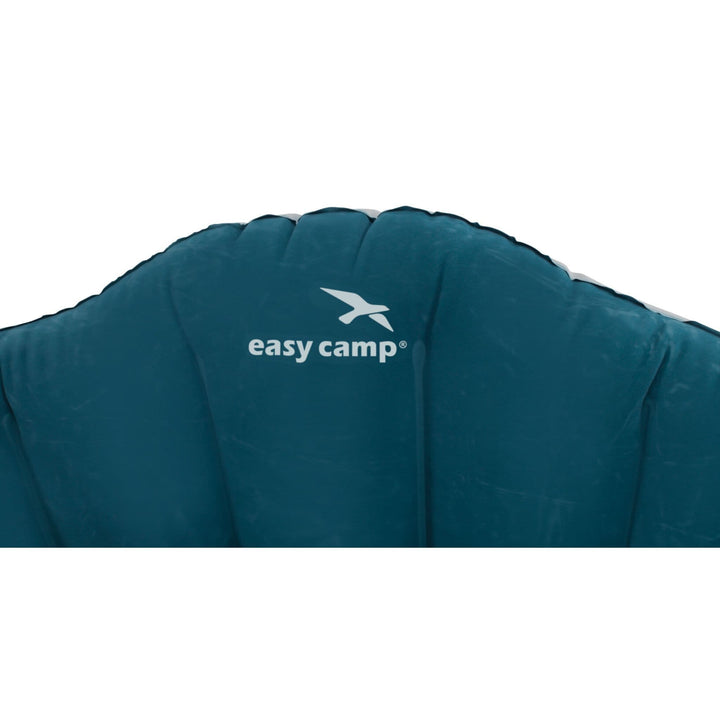 Easy Camp Comfy Chair Backrest