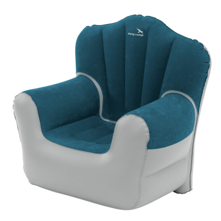 Easy Camp Comfy Chair