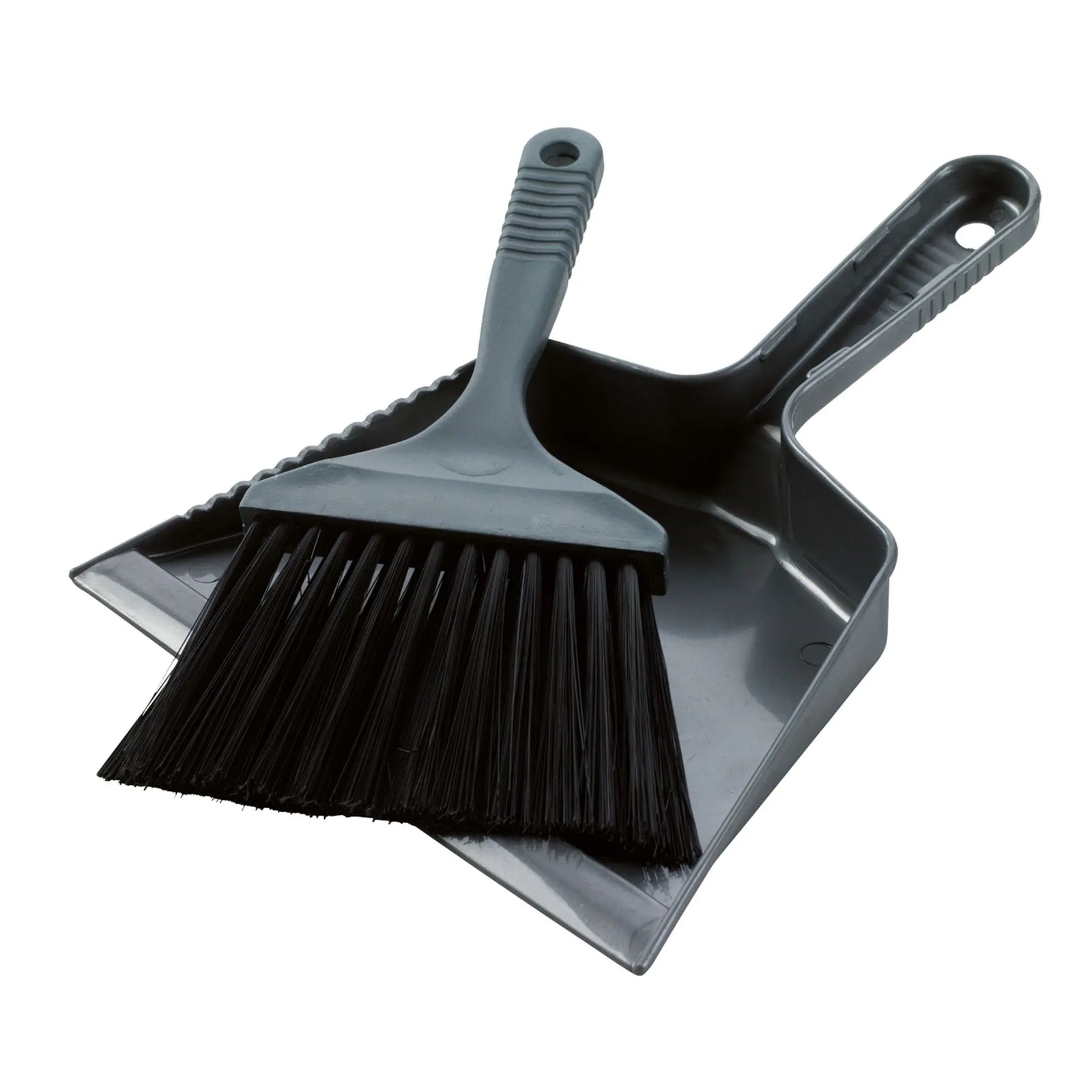 Easy Camp Dustpan and Brush set