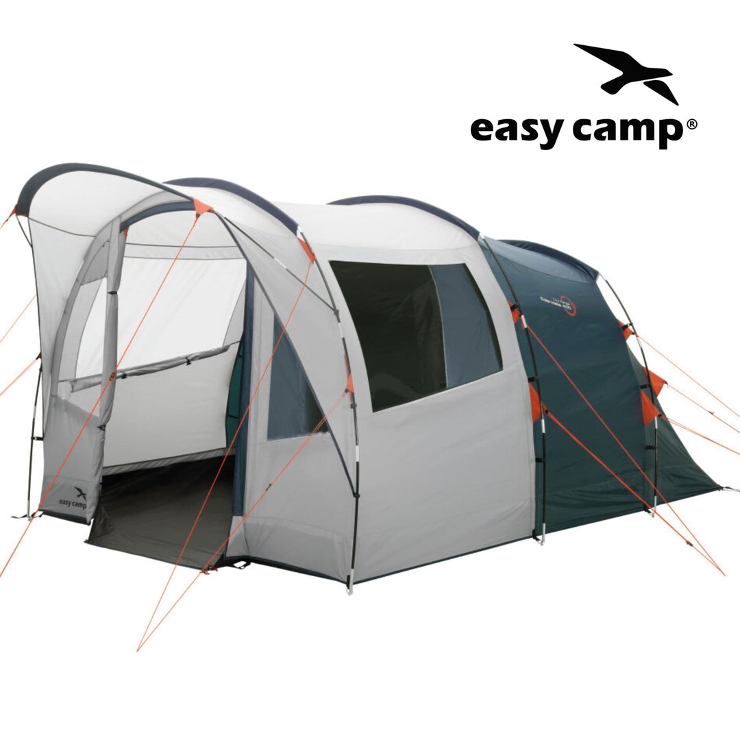 Easy Camp Edendale 400 Poled Tent