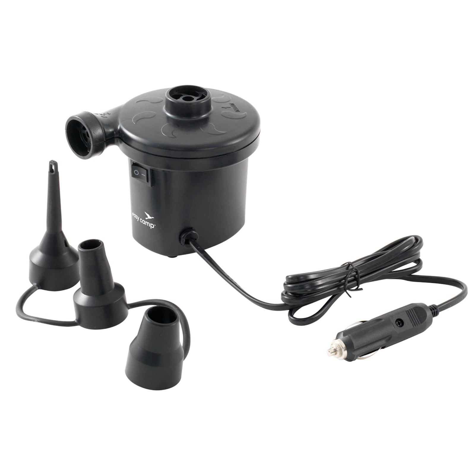 Easy Camp El Nino 12V Pump