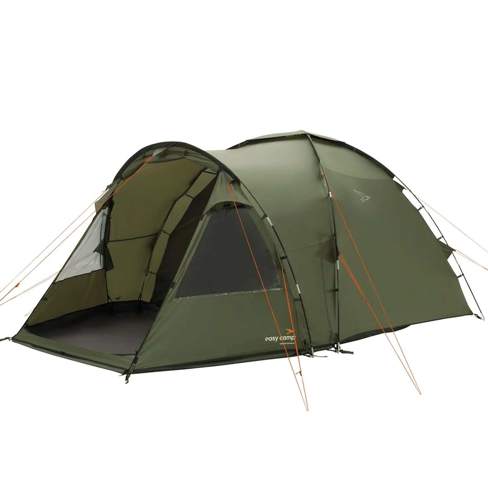 Easy Camp Kinn 4 Tent
