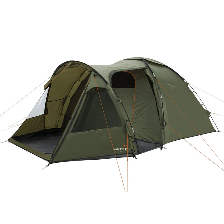 Easy Camp Kinn 5 Tent