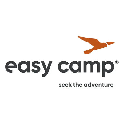 Easy Camp 2 Man Tents