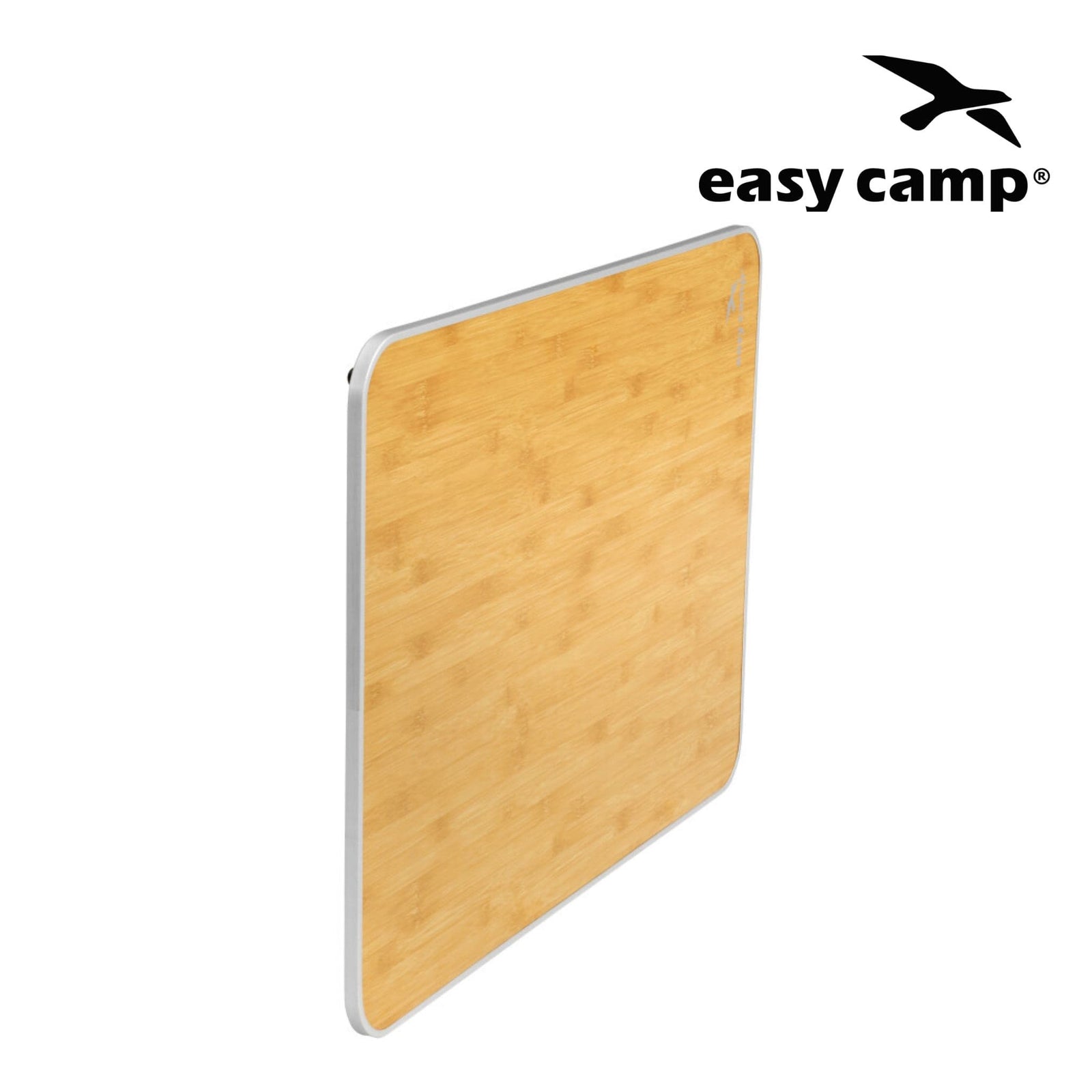 Easy Camp Menton M Table Top