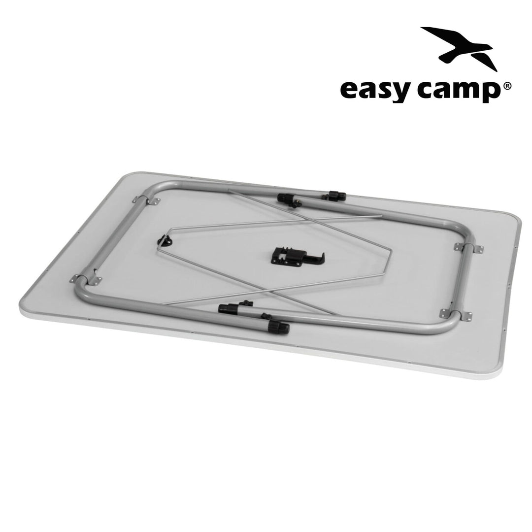Easy Camp Menton M Table Folded