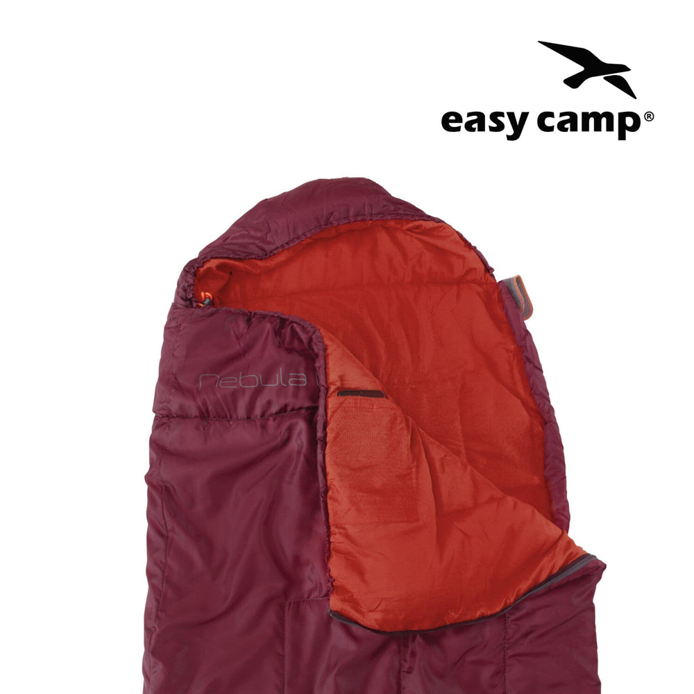 Easy Camp Nebula M Sleeping Bag