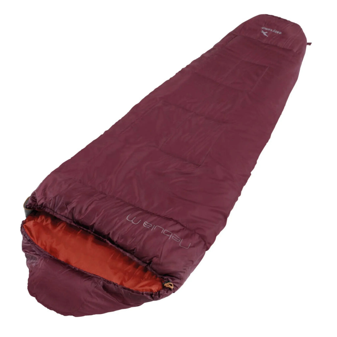 Easy Camp Nebula M Sleeping Bag