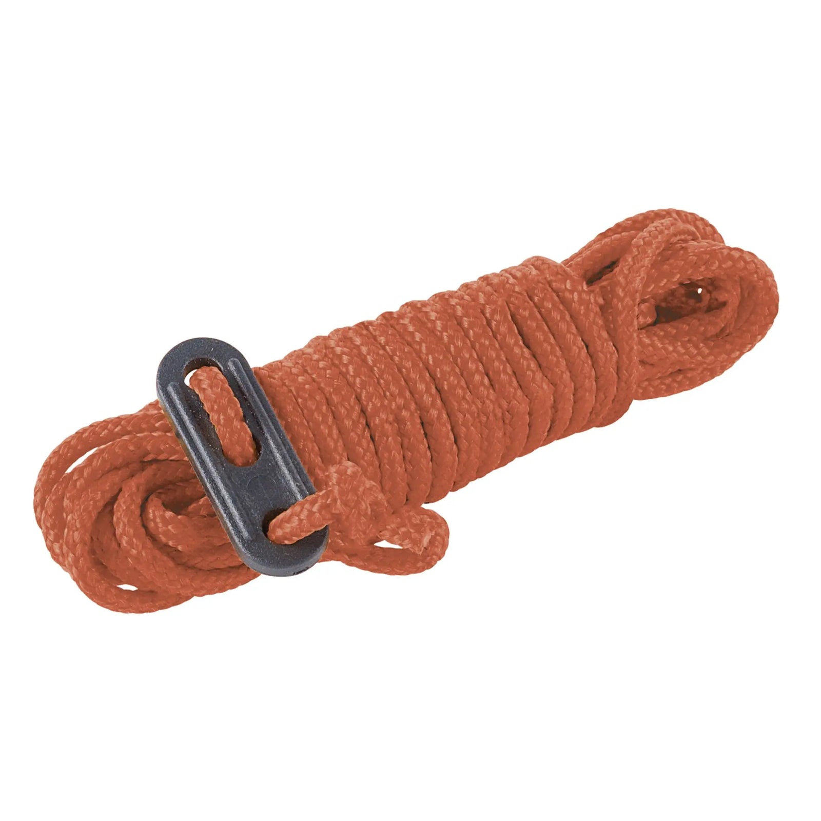 Easy Camp Orange Guylines - 4 x 4m Guyline pack