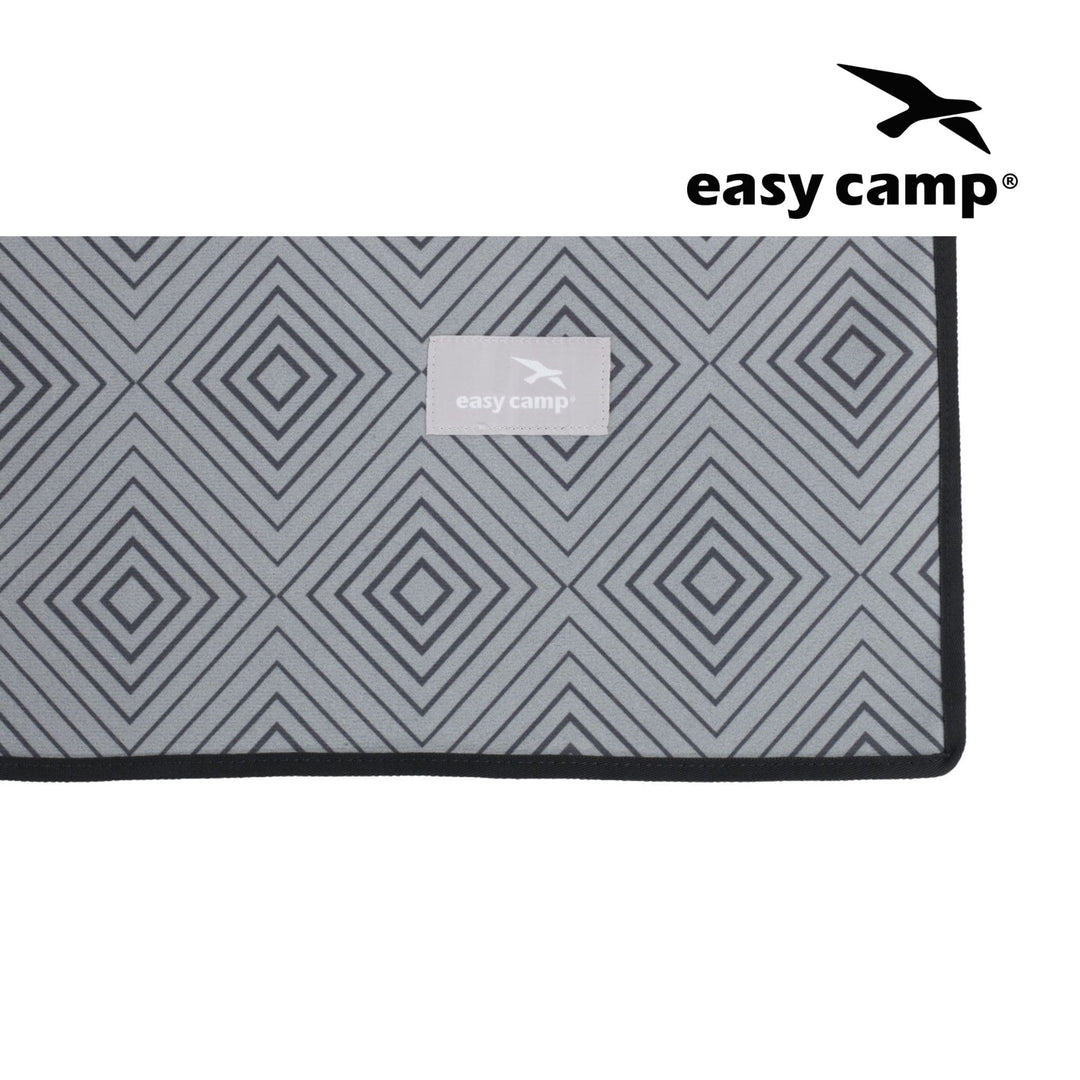 palmdale 300 tent Easy Camp Palmdale 300 Carpet – WM Camping