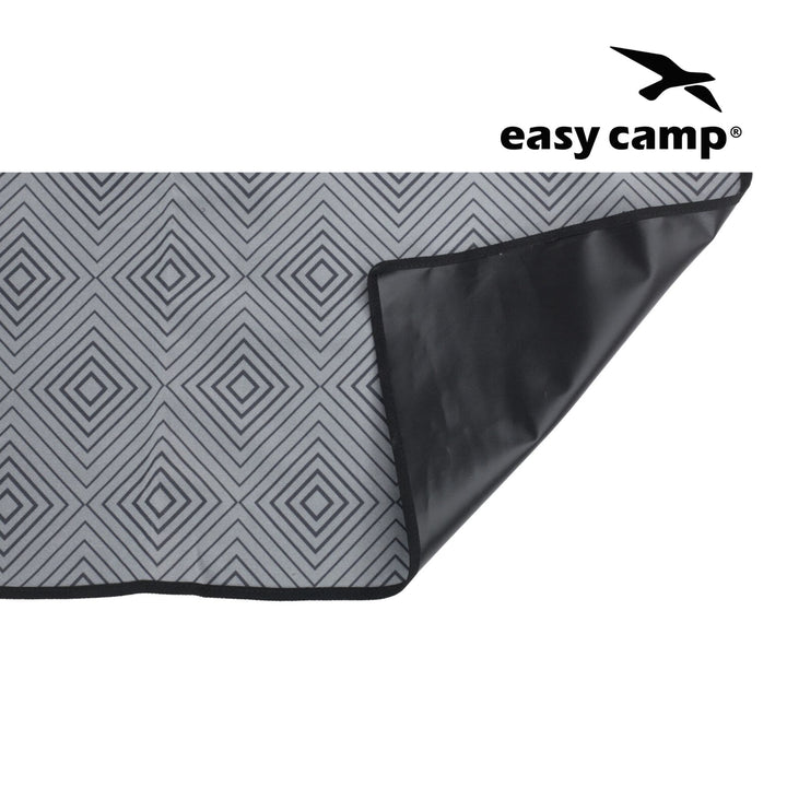 Easy Camp Palmdale 300 Carpet