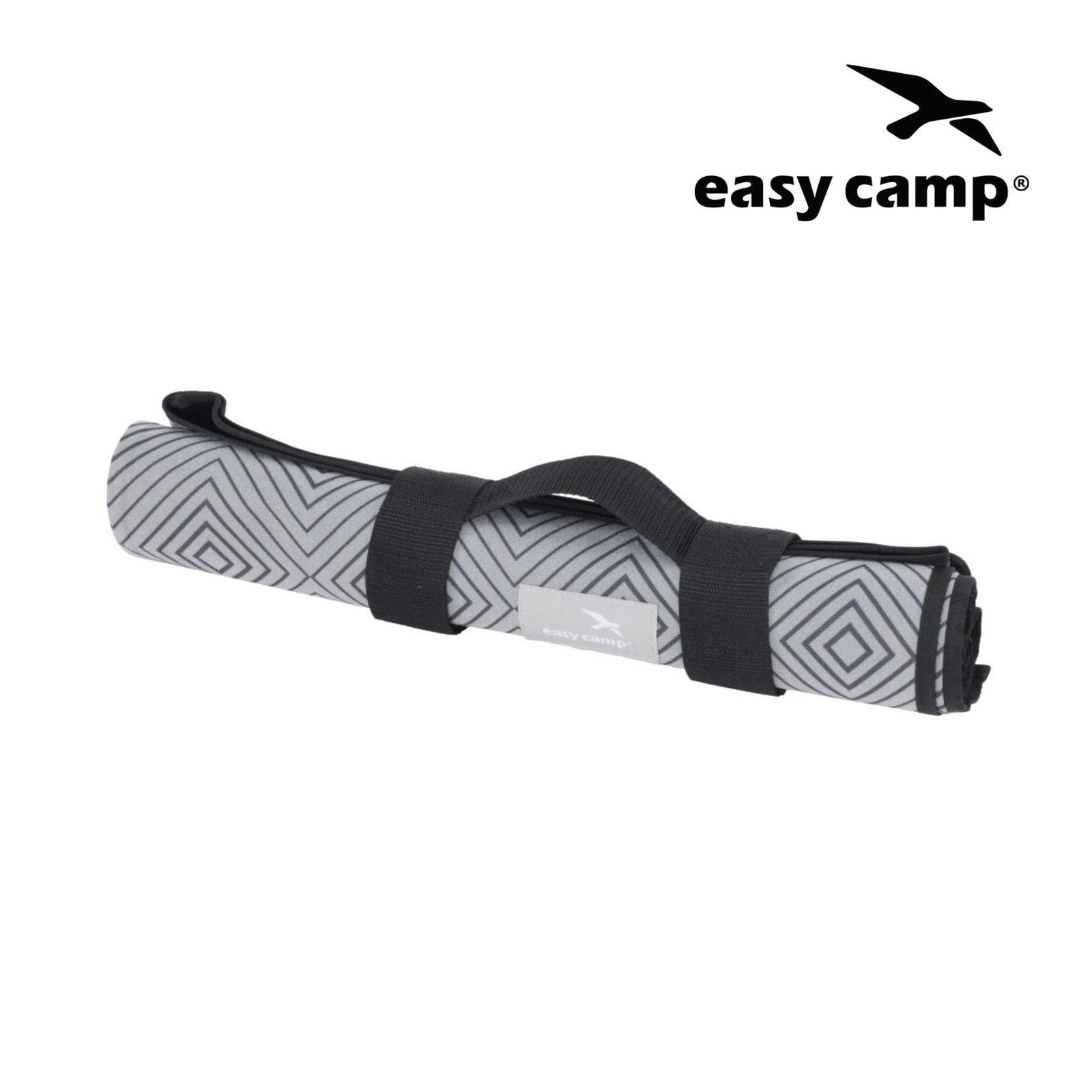 Easy Camp Palmdale 300 Carpet