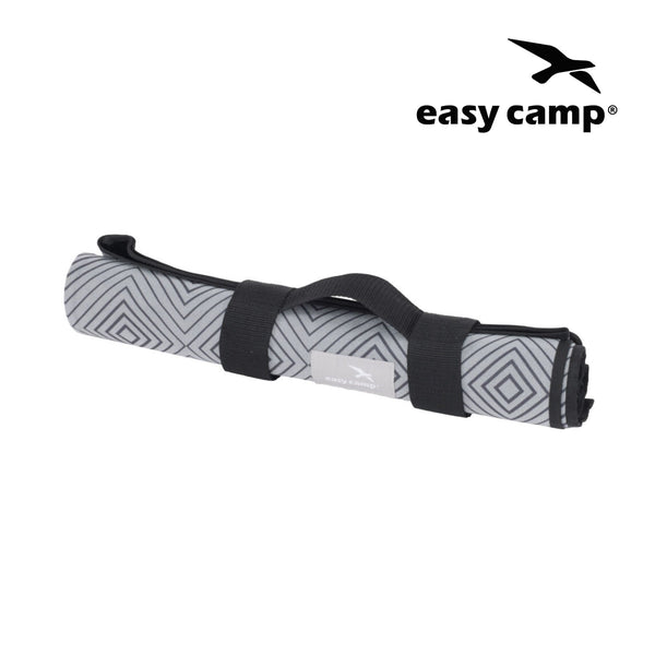 Easy Camp Palmdale 300 Carpet