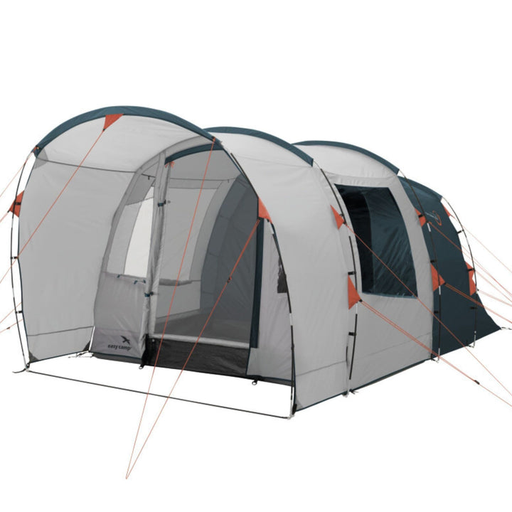 Easy Camp Palmdale 300 Tent 2024