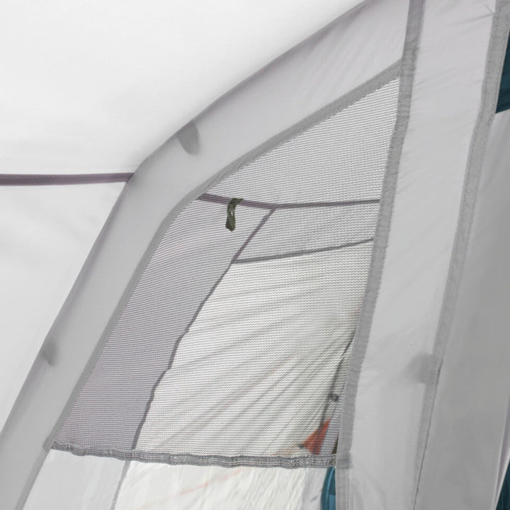 Easy Camp Palmdale 300 Tent 3 Mesh window