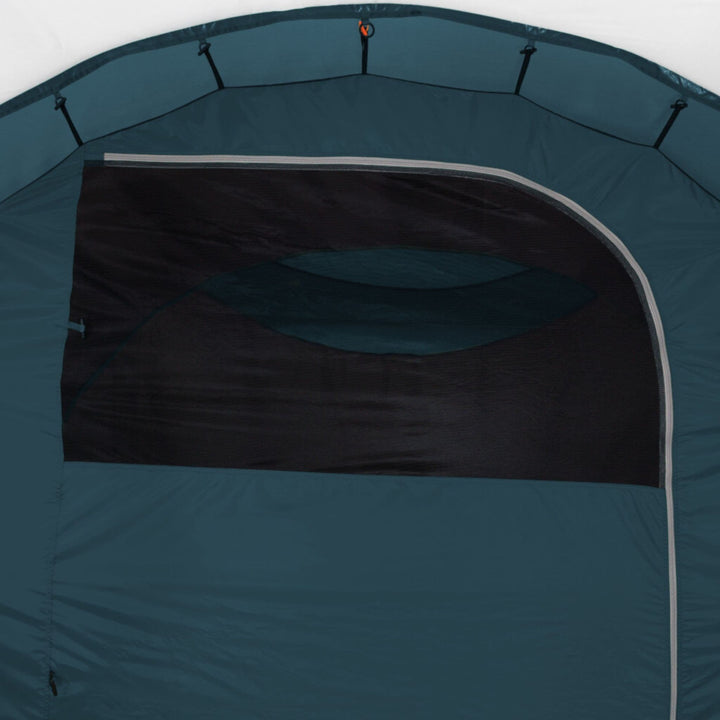 Easy Camp Palmdale 300 Tent Mesh Bedroom ventilation panel
