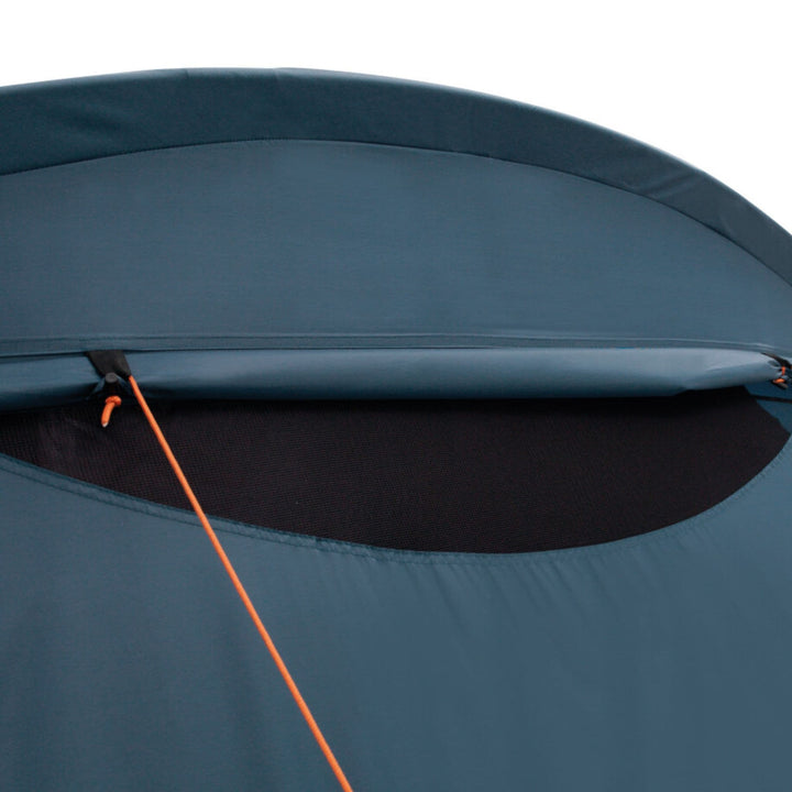 Easy Camp Palmdale 300 Tent Rear Ventilation Panel