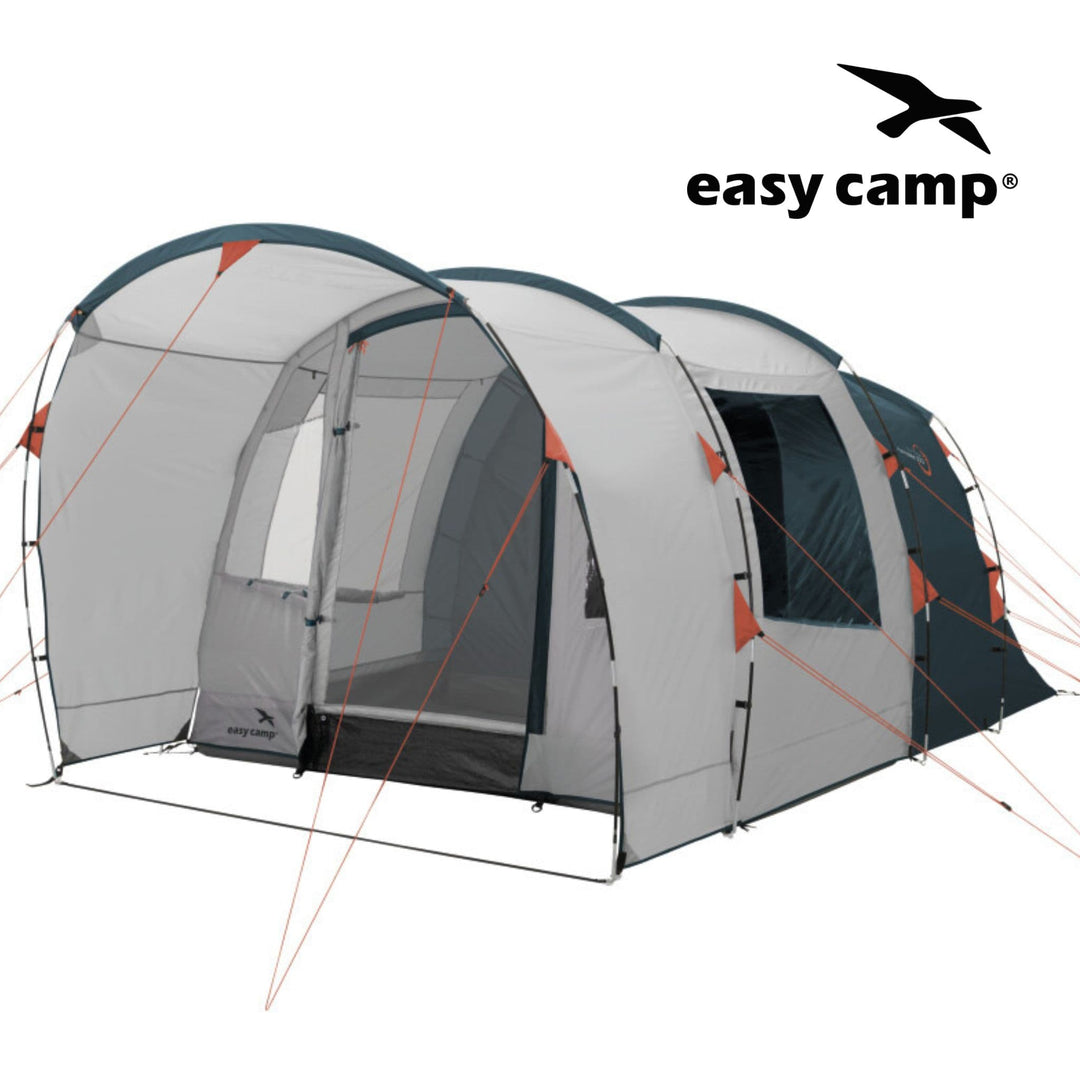 Easy Camp Palmdale 300 Tent 3 Man Poled Tent