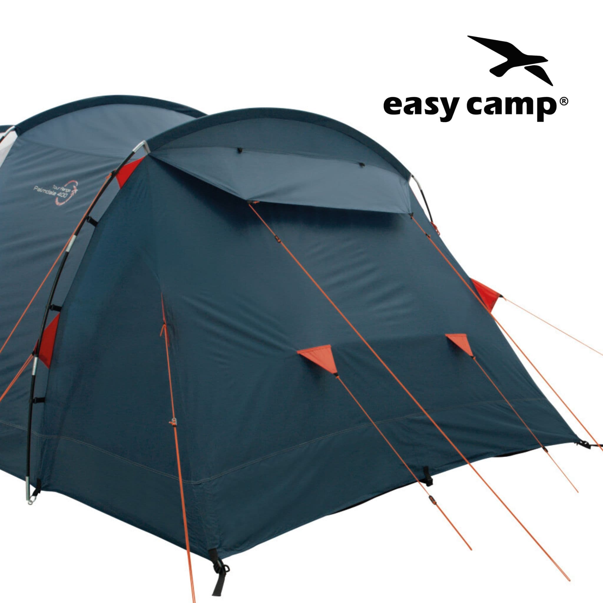 Easy camp palmdale outlet 400