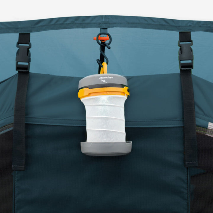 Easy Camp Palmdale 400 Tent Lantern hanging point