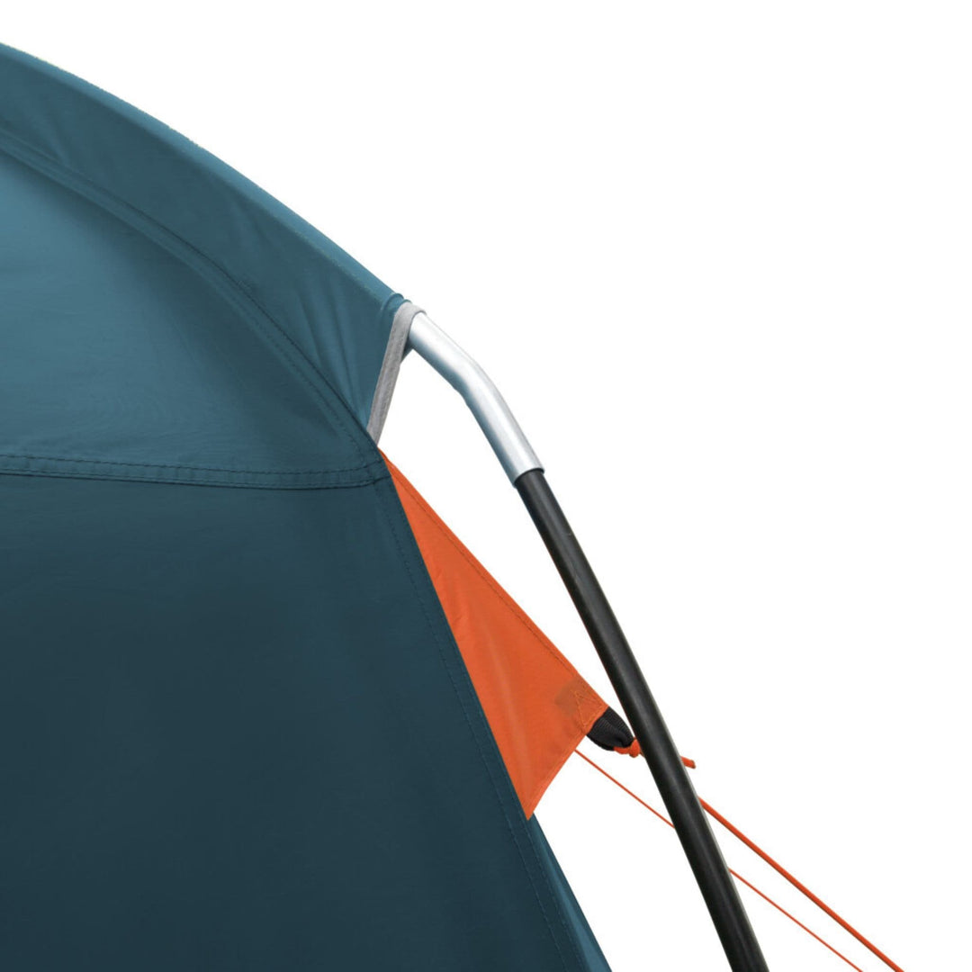 Easy Camp Palmdale 400 Tent Poles