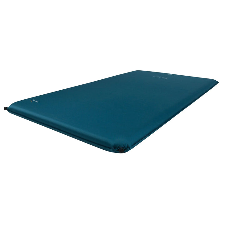 Easy Camp Skylark 10cm Double Self Inflating Mat