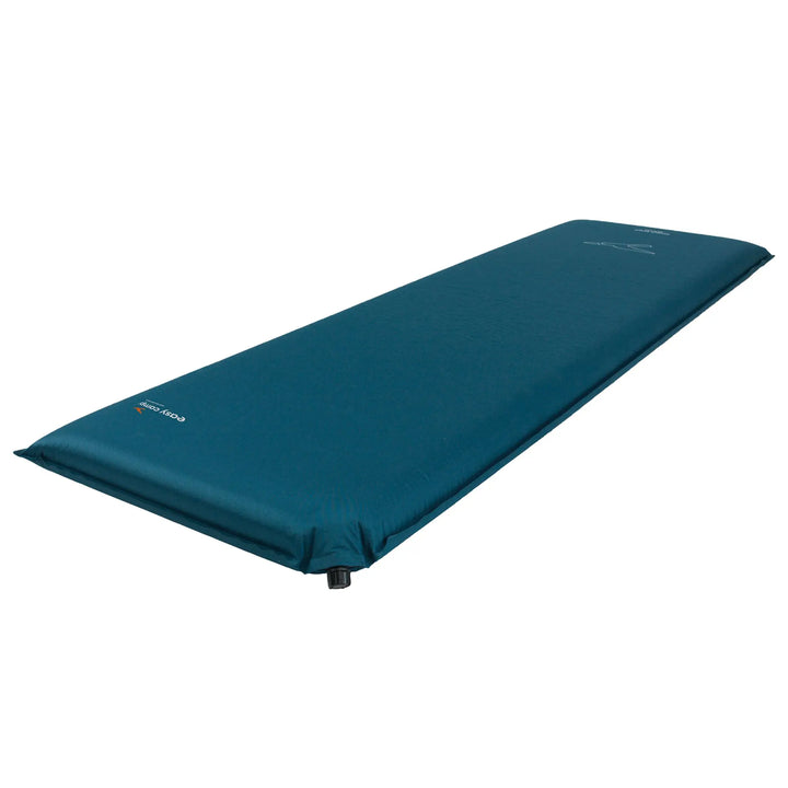 Easy Camp Skylark Mat Single 10cm Self Inflating Mattress