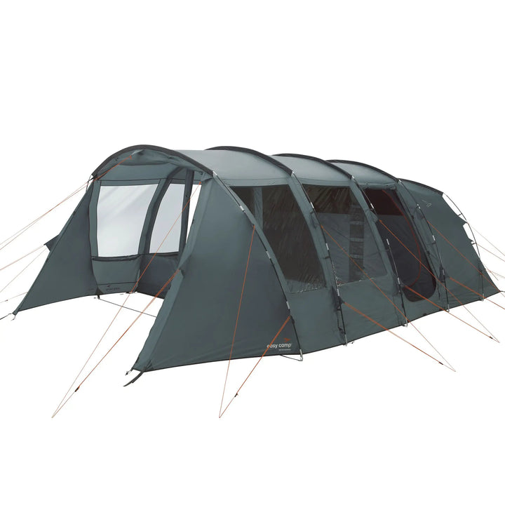 Easy Camp Sola 6 Tent