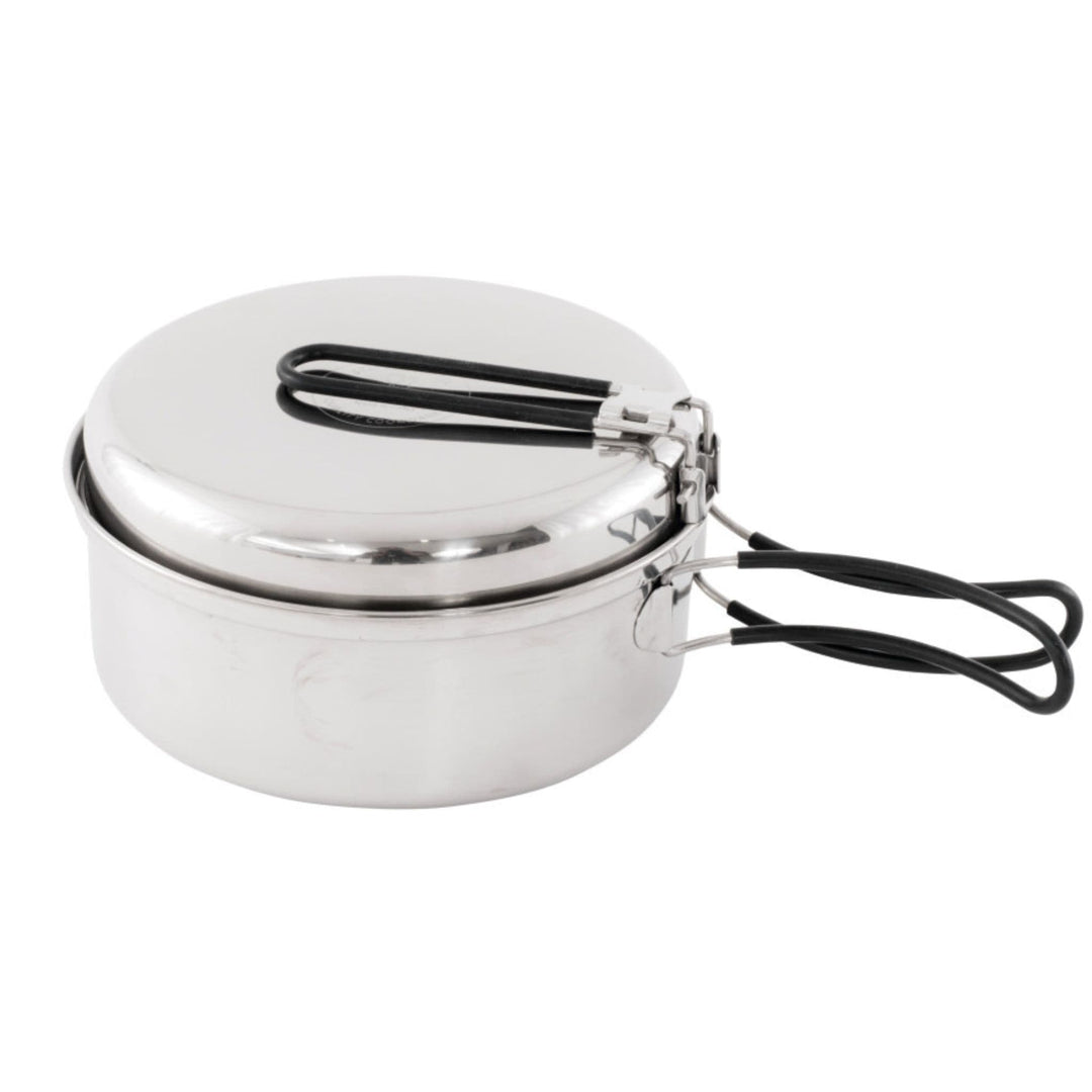 Easy Camp Tour Cook Set