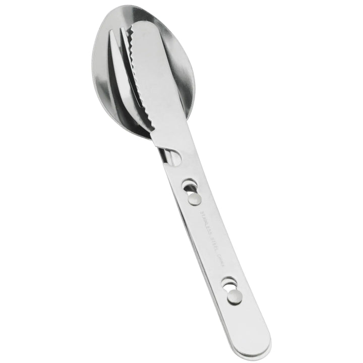 Easy Camp Travel Cutlery