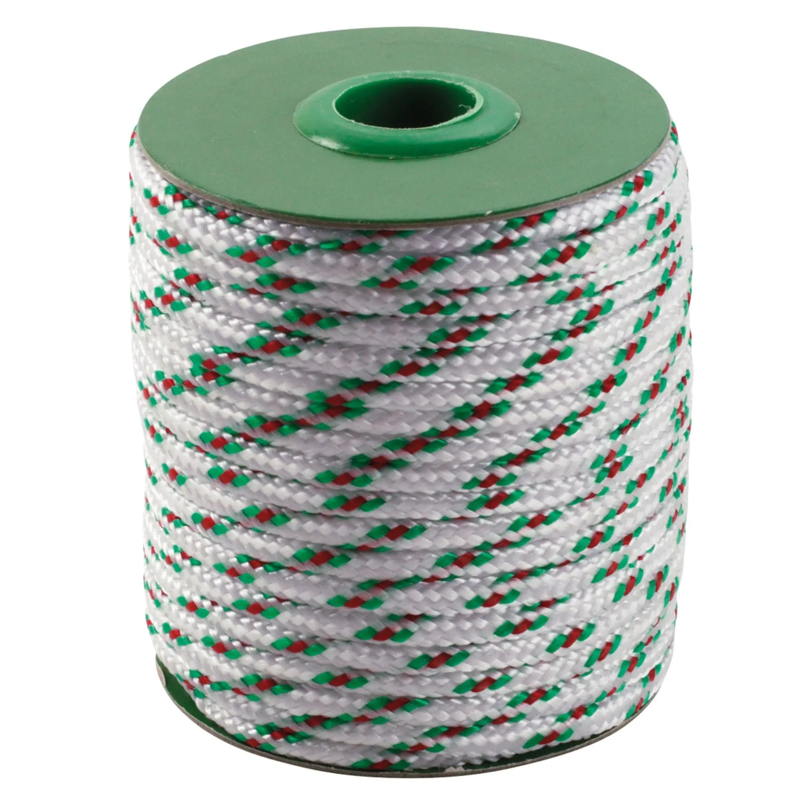 Easy Camp Utility Cord