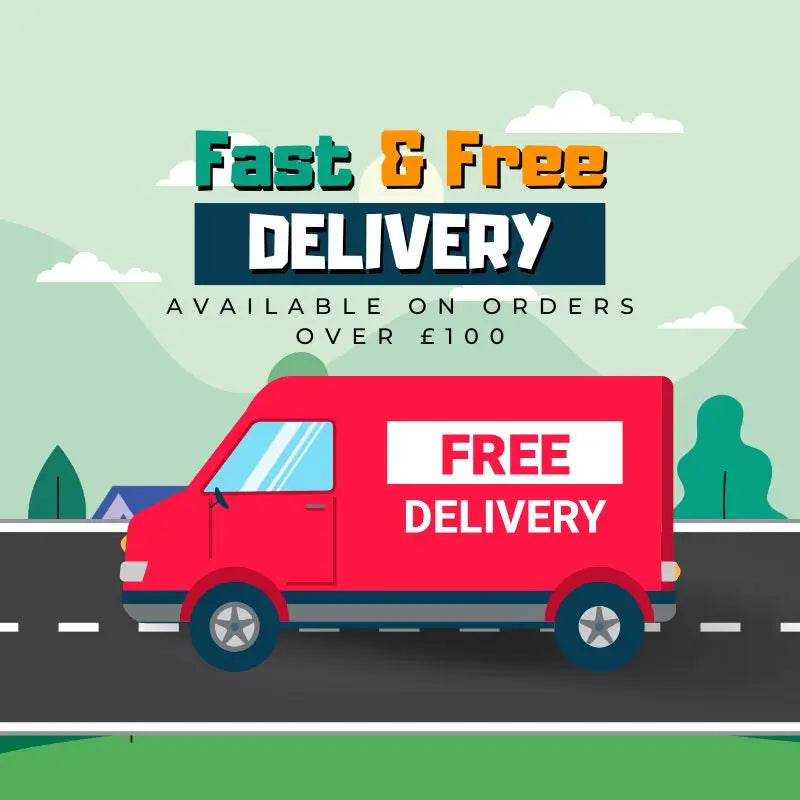 Say Goodbye to Mould & Mildew: How to Clean and Restore Your Tent or ...