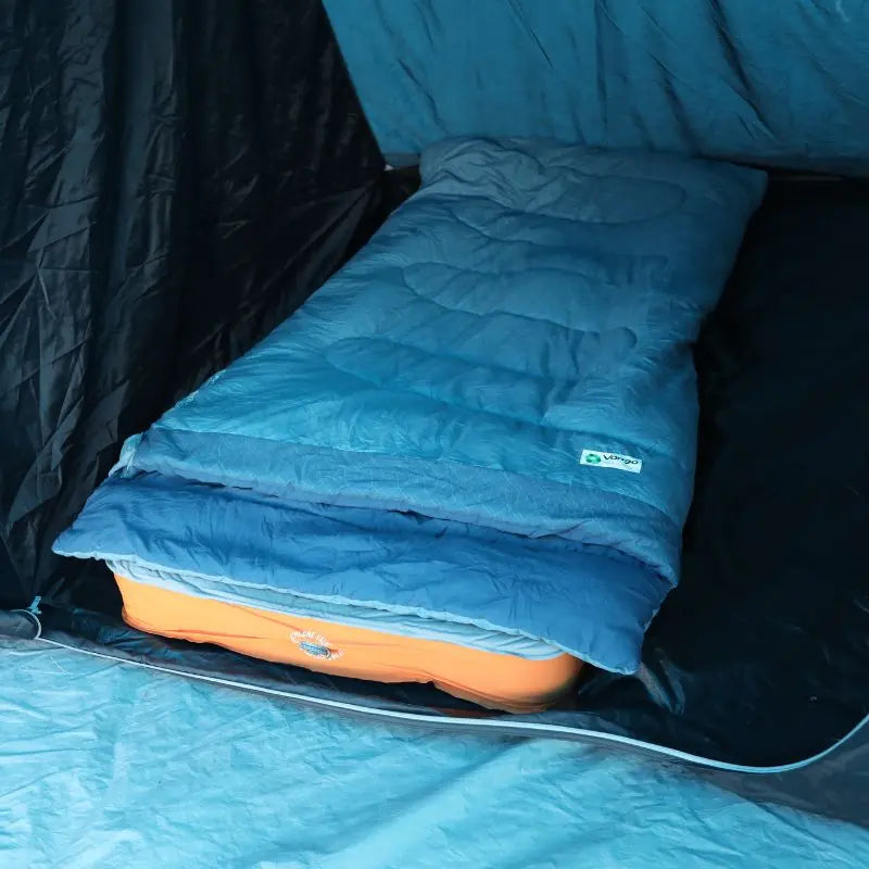 Festival Sleeping Collection