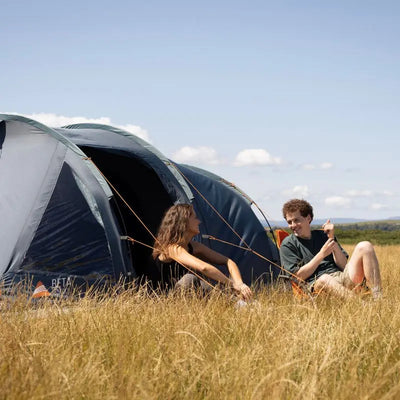 Festival Tents