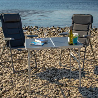 Camping Tables