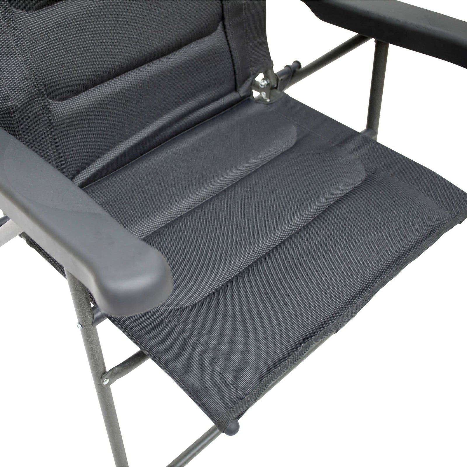 Vango Hampton Grande DLX Chair - Seat