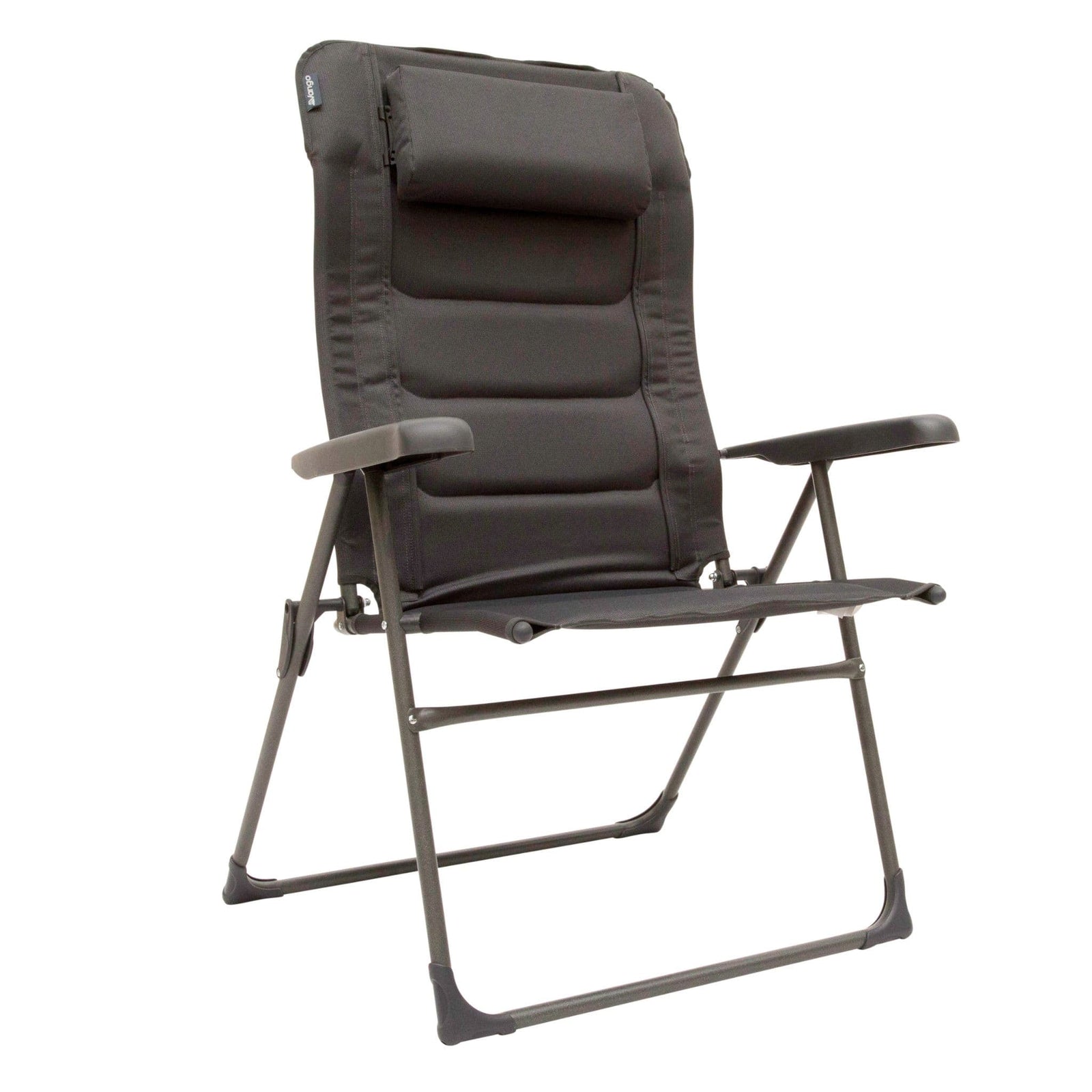Vango Hampton Grande DLX Chair