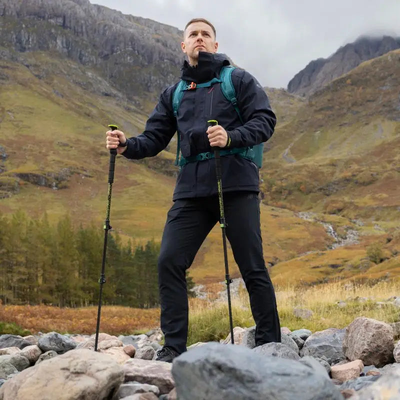 Shop a huge range of Hiking Equipment at WM Camping