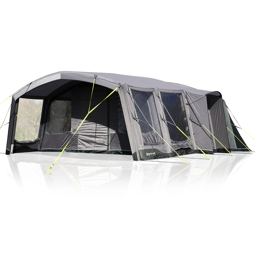 Holawild Airtek Sherwood 6.0 Tent