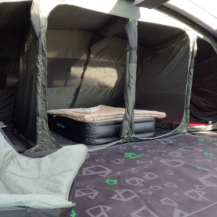 Holawild AirTek Sherwood 8.0 Tent