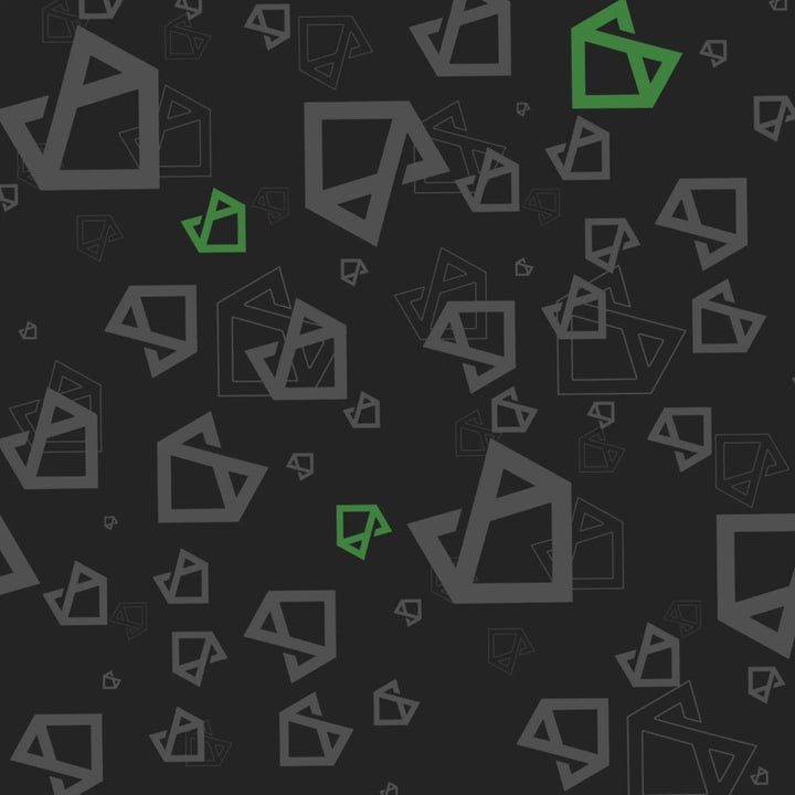 Holawild Comfort Carpet Pattern