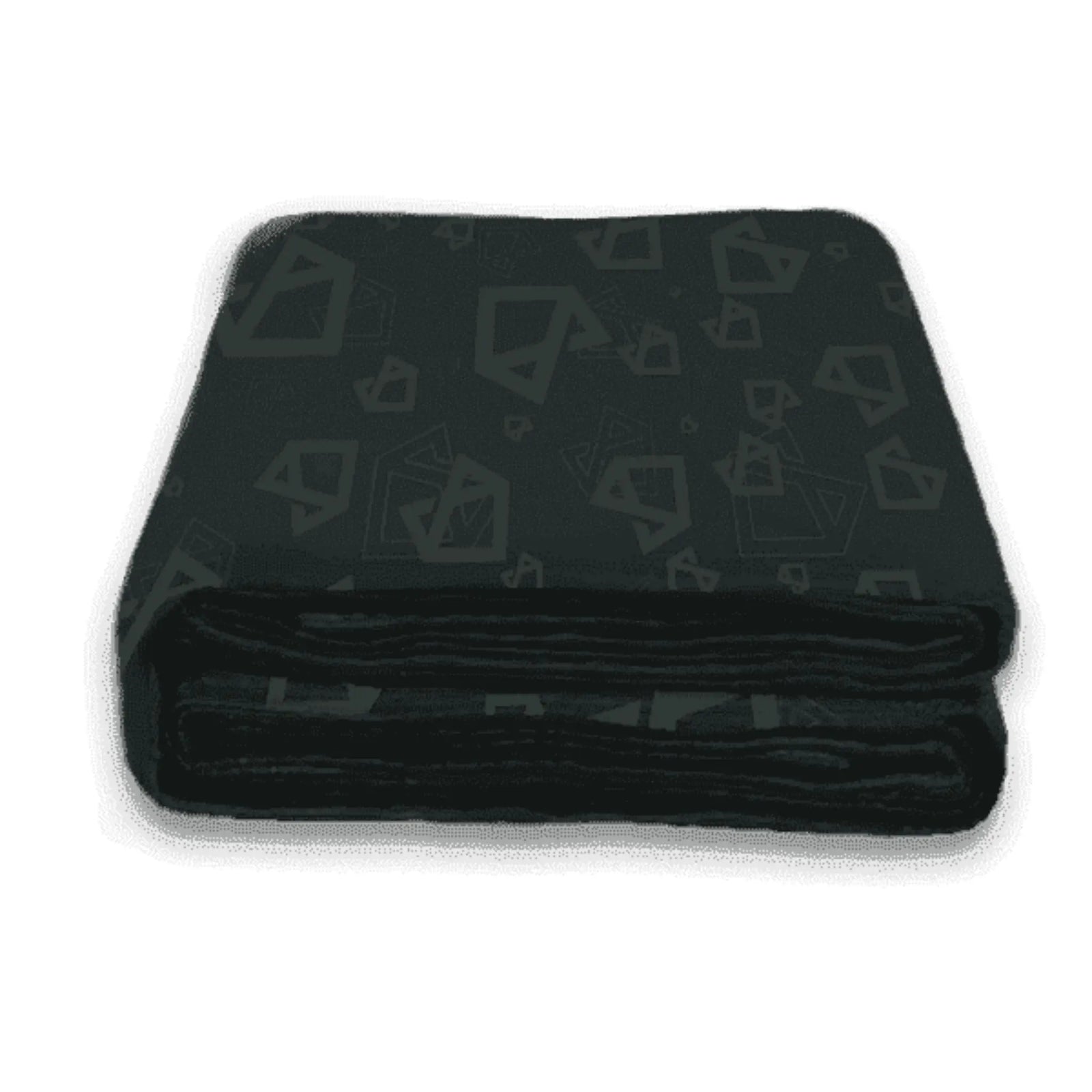 Holawild Comfort Carpet