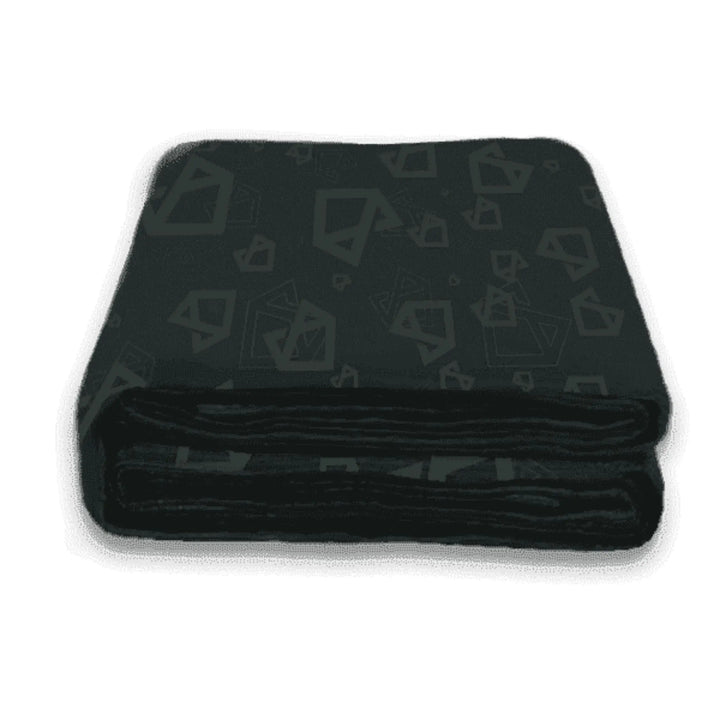 Holawild Comfort Carpet