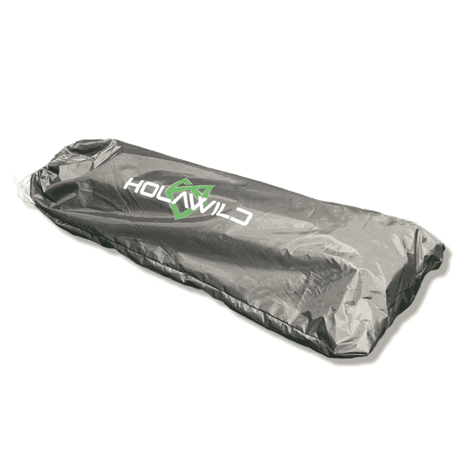 Holawild Groundsheet Bag